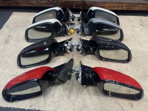 Bmw 318is Side Mirrors for Sale