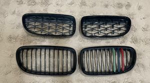 BMW 320 Front Grill for Sale