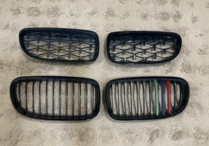 BMW 320 Front Grill for Sale