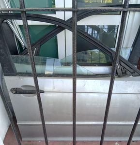 BMW 320d Parts for Sale BMW 320d Parts for Sale