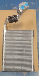 BMW 320D 318i F30 AC EVAPORATOR CONDENSER A/C for Sale