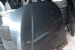BMW 320D F30 Auto Diesel (2012)- Bonnet for Sale