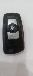 BMW 320D Remote Key for Sale
