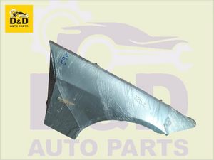 BMW 320I E90 Fender RHS for Sale