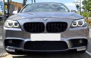 BMW 323i F10 2010 for Sale