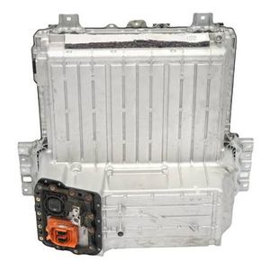BMW 330E Hybrid Battery for Sale