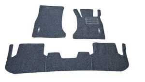BMW 3m coil carpet for Sale