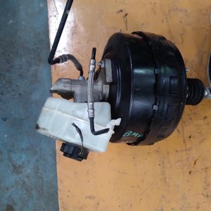 BMW 3series Break Booster for Sale