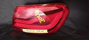 BMW 420I Tail Light RHS for Sale