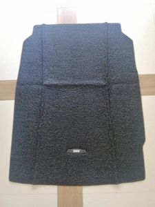 BMW 5 Series 3m coil Turk Boot carpet for Sale