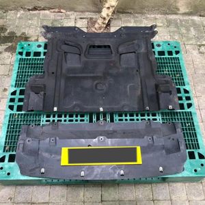 BMW 5 Series 520d F10 M Sport Engine Under Guard Cover for Sale