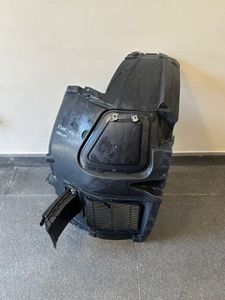 BMW 5 Series 523i 520d 2013 front wheel arch mud liner for Sale