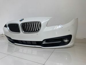 BMW 5 Series Bumpers for Sale