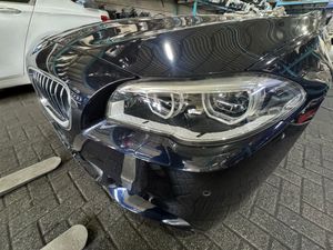 BMW 520 d Adaptive LED Head Light for Sale