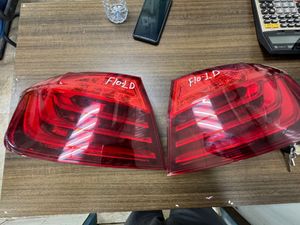 BMW 520 d LED tail light for Sale