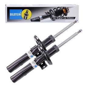 Bmw 520D Bilstein B4 shocks for Sale Bmw 520D Bilstein B4 shocks for Sale