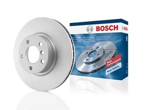 BMW 520D Brake disc for Sale