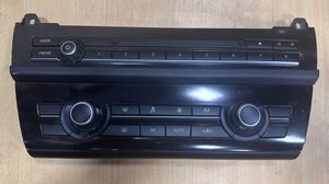 Bmw 520d F10 AC Controller for Sale