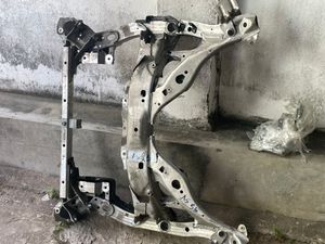 BMW 520D F10 Engine Bed carrier for Sale