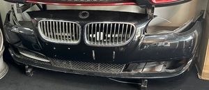 BMW 520d f10 fre facelift Front Bumper for Sale