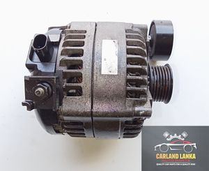 BMW 520D F10 LCI 2016 Diesel - Alternator for Sale