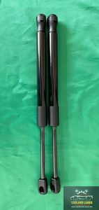 BMW 520D F10 LCI Auto Diesel (2016) - New Hood Gas Spring Strut for Sale
