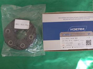 BMW 520d F10 Propshaft Coupling BRANDNEW for Sale