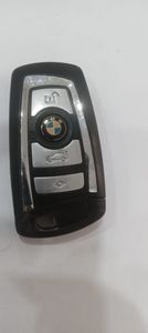 BMW 520D -FW20 Remote Key for Sale