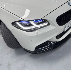 BMW 520d G30 Head Lights for Sale