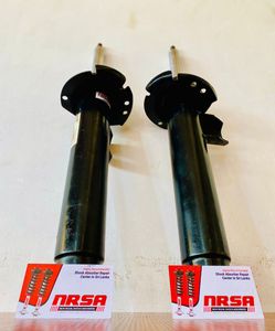 BMW 520d Gas Shock Absorbers {Front } for Sale
