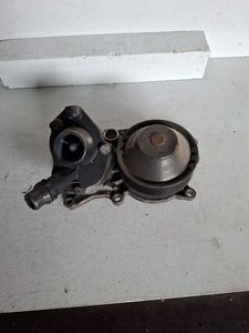 BMW 520d N47n Water Pump for Sale