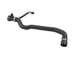 BMW 520D Radiator Top Hose for Sale