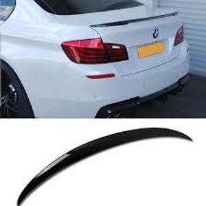 BMW 520d Spoiler for Sale