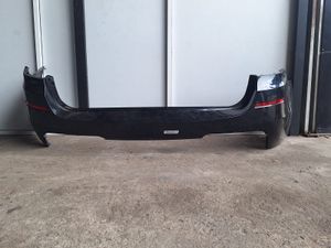 BMW 523D F10 Rear Bumper Panel for Sale