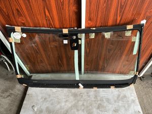 BMW 523I F10 Windscreen for Sale