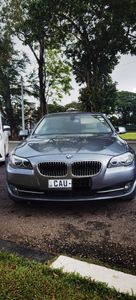 BMW 528i 2011 for Sale