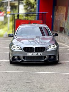 BMW 535i 2014 for Sale