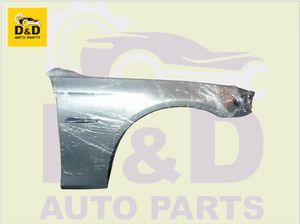 BMW 535i Fender RHS for Sale