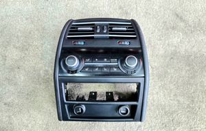 BMW 7 Serios F02 Rear Ac Vent for Sale
