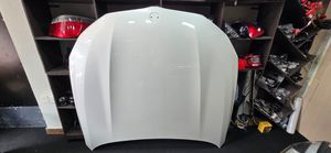 Bmw 740LE G12 Bonnet for Sale