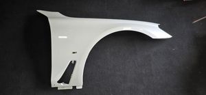 BMW 740LE G12 Fender for Sale