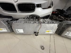 BMW Active 7 Hybrid battery for Sale