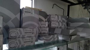 BMW ALL Filters for Sale