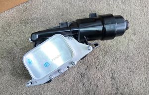 Bmw B38 Engine Oil Cooler Housing Complete Kit x1/x2/i8 for Sale