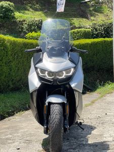 BMW C 400 GT 2025 for Sale