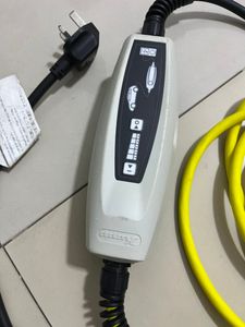 Bmw Car Charger Uk Spec for Sale