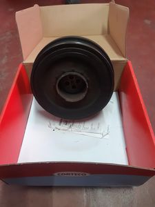 BMW Crank Pully for Sale