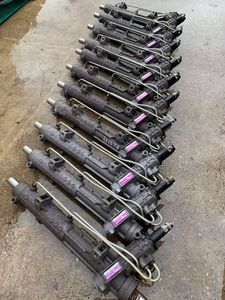 Bmw E36/46 Purple Tag Steering Rack for Sale