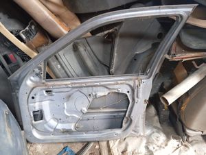 BMW E36 Doors for Sale