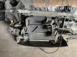 BMW E36 Nose Cut for Sale